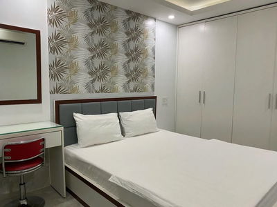 Hung Gia, Vietnam Hung Gia, Vietnam