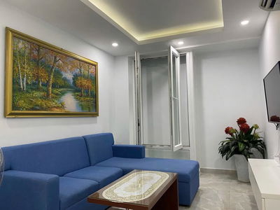 Hung Gia, Vietnam Hung Gia, Vietnam