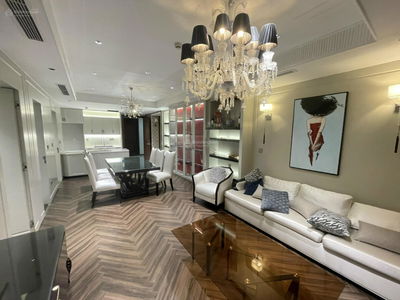 Roman Plaza, Vietnam Roman Plaza, Vietnam