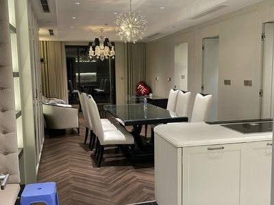 Roman Plaza, Vietnam Roman Plaza, Vietnam