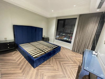 Roman Plaza, Vietnam Roman Plaza, Vietnam