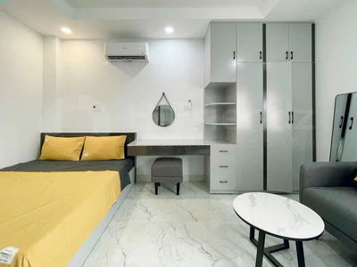 Gehäuse In Ha GJong, Vietnam Gehäuse In Ha GJong, Vietnam