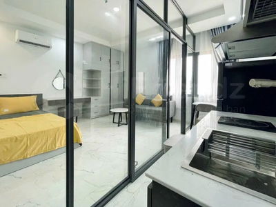 Logement dans Ha GJong, Vietnam Logement dans Ha GJong, Vietnam