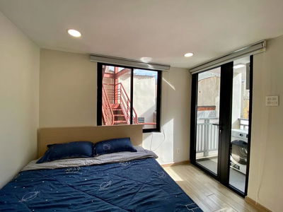 Жилье в Ho Chi Minh City, Vietnam  Жилье в Ho Chi Minh City, Vietnam