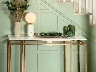 Mastery, Vietnam Mastery, Vietnam