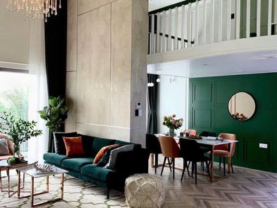 Mastery, Vietnam Mastery, Vietnam