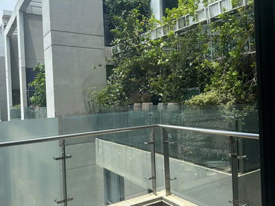 Mastery, Vietnam Mastery, Vietnam