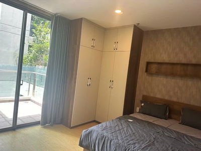 Mastery, Vietnam Mastery, Vietnam