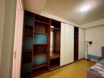 Mastery, Vietnam  Mastery, Vietnam