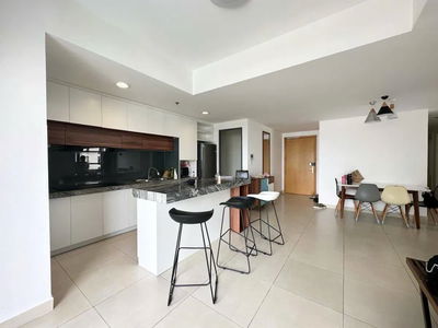 Mastery, Vietnam  Mastery, Vietnam