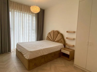 Lumiere Boulevard, Vietnam Lumiere Boulevard, Vietnam