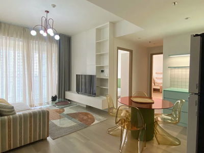 Lumiere Boulevard, Vietnam Lumiere Boulevard, Vietnam