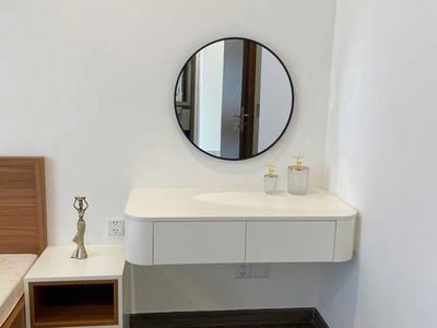 The Beverly, Vietnam The Beverly, Vietnam