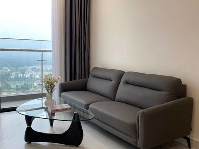 The Beverly, Vietnam The Beverly, Vietnam