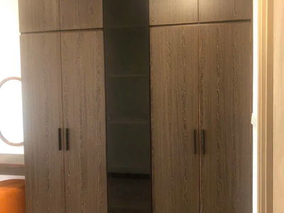 Masteri Centre Point, Vietnam Masteri Centre Point, Vietnam