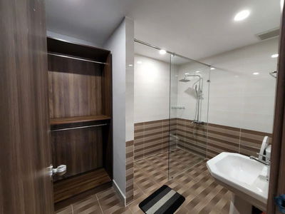 Жилье в Ho Chi Minh City, Vietnam Жилье в Ho Chi Minh City, Vietnam