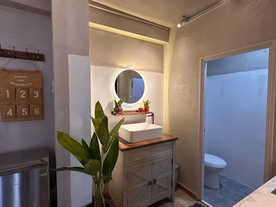 Жилье в Di An, Vietnam Жилье в Di An, Vietnam