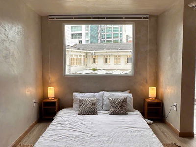 Жилье в Di An, Vietnam Жилье в Di An, Vietnam