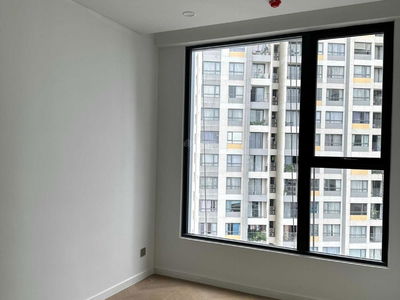 Lumiere Riverside, Vietnam Lumiere Riverside, Vietnam