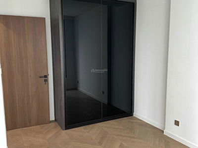 Lumiere Riverside, Vietnam Lumiere Riverside, Vietnam