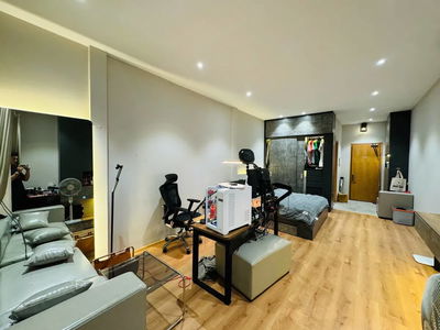 Alojamiento en Hanoi, Vietnam Alojamiento en Hanoi, Vietnam