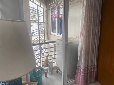 Alojamiento en Ho Chi Minh City, Vietnam  Alojamiento en Ho Chi Minh City, Vietnam