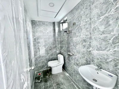 Logement dans Ho Chi Minh City, Vietnam  Logement dans Ho Chi Minh City, Vietnam