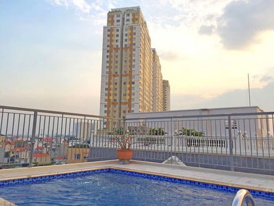 Logement dans Ho Chi Minh City, Vietnam  Logement dans Ho Chi Minh City, Vietnam