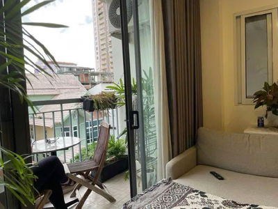 Gehäuse In Ho Chi Minh City, Vietnam Gehäuse In Ho Chi Minh City, Vietnam