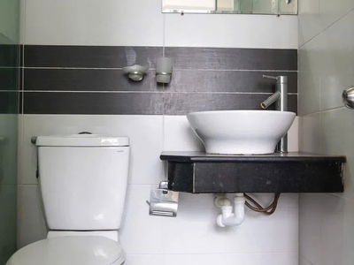 Gehäuse In Nha Be, Vietnam Gehäuse In Nha Be, Vietnam