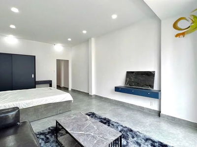 Gehäuse In Nha Be, Vietnam Gehäuse In Nha Be, Vietnam