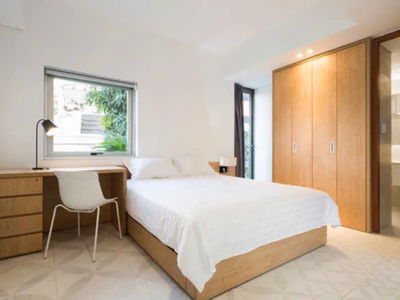 Alojamiento en Ho Chi Minh City, Vietnam Alojamiento en Ho Chi Minh City, Vietnam