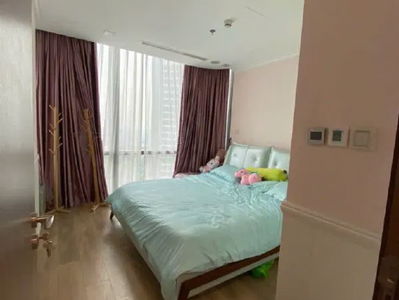 Vinhomes Central Park, Vietnam Vinhomes Central Park, Vietnam