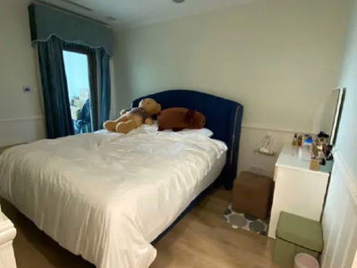 Vinhomes Central Park, Vietnam Vinhomes Central Park, Vietnam