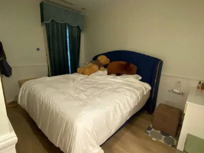 Vinhomes Central Park, Vietnam Vinhomes Central Park, Vietnam