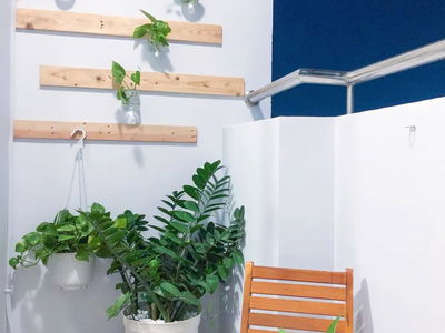 Gehäuse In Ho Chi Minh City, Vietnam Gehäuse In Ho Chi Minh City, Vietnam