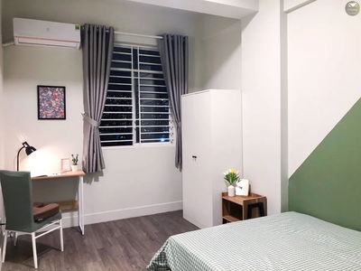 Logement dans Ho Chi Minh City, Vietnam Logement dans Ho Chi Minh City, Vietnam