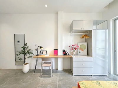 Alojamiento en Ho Chi Minh City, Vietnam Alojamiento en Ho Chi Minh City, Vietnam