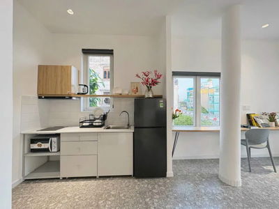 Gehäuse In Ho Chi Minh City, Vietnam  Gehäuse In Ho Chi Minh City, Vietnam