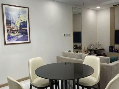 Vinhomes Central Park, Vietnam  Vinhomes Central Park, Vietnam