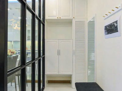 Vinhomes Central Park, Vietnam Vinhomes Central Park, Vietnam