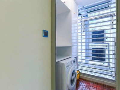 Vinhomes Central Park, Vietnam  Vinhomes Central Park, Vietnam