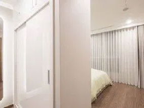 Vinhomes Central Park, Vietnam  Vinhomes Central Park, Vietnam