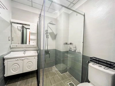 Logement dans Ho Chi Minh City, Vietnam  Logement dans Ho Chi Minh City, Vietnam