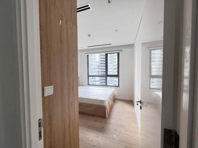 Diamond Island, Vietnam Diamond Island, Vietnam