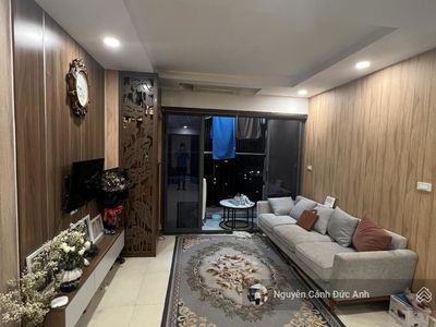 Smile Building, Vietnam Smile Building, Vietnam