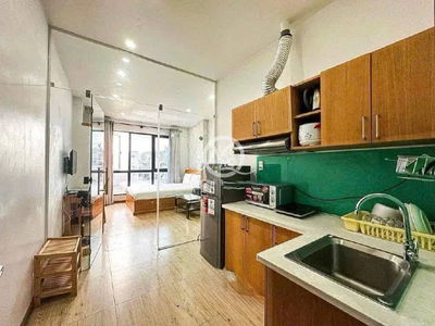 Жилье в Nha Trang, Vietnam  Жилье в Nha Trang, Vietnam