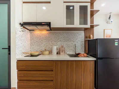 Gehäuse In Ho Chi Minh City, Vietnam  Gehäuse In Ho Chi Minh City, Vietnam