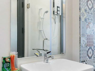 Жилье в Ho Chi Minh City, Vietnam  Жилье в Ho Chi Minh City, Vietnam