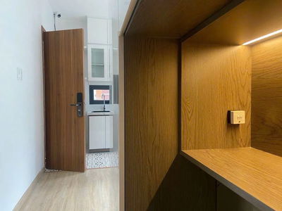 Logement dans Ho Chi Minh City, Vietnam  Logement dans Ho Chi Minh City, Vietnam